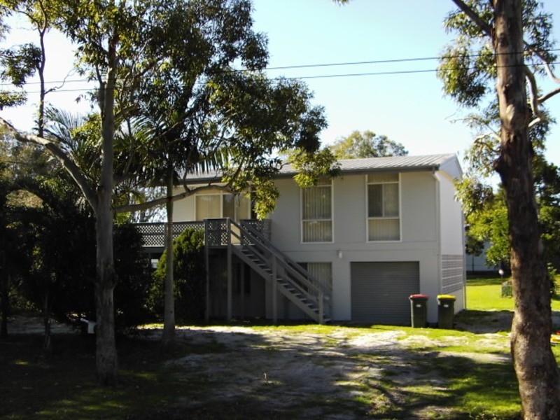 52 Riverview Street, Iluka NSW 2466