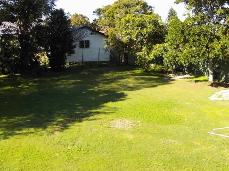 52 Riverview Street, Iluka NSW 2466