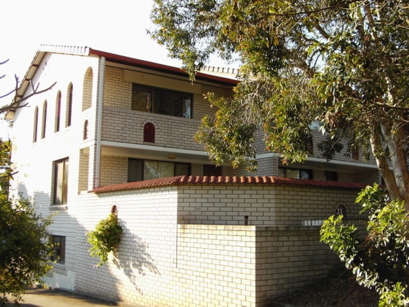 8/66 Charles Street, Iluka NSW 2466