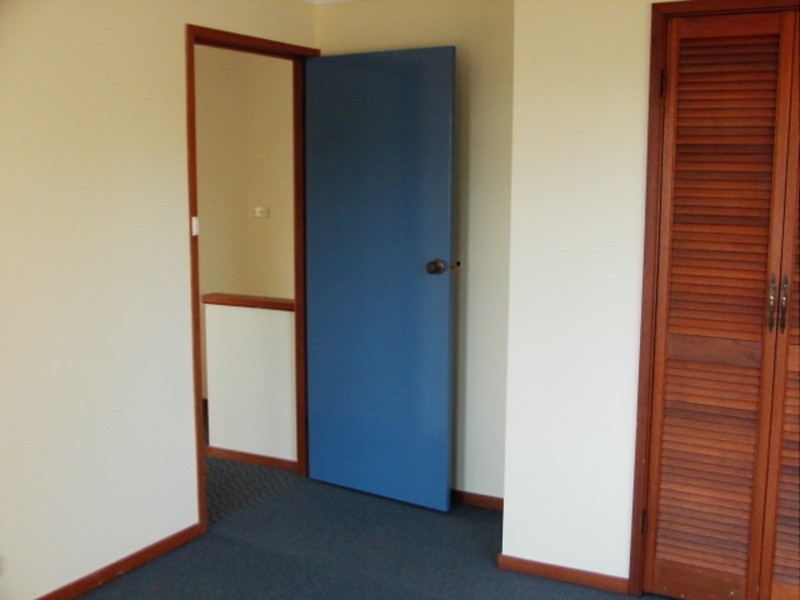 8/66 Charles Street, Iluka NSW 2466