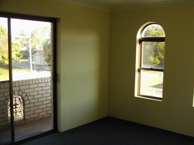 8/66 Charles Street, Iluka NSW 2466