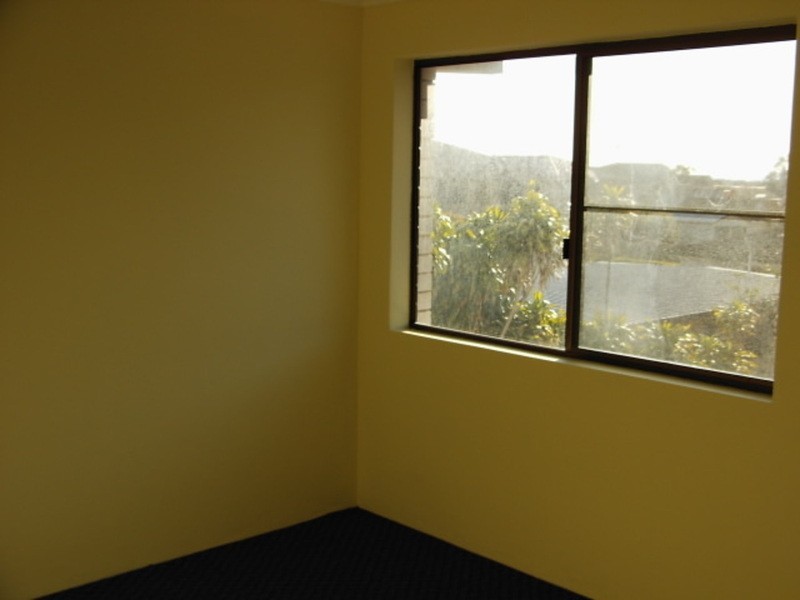 8/66 Charles Street, Iluka NSW 2466