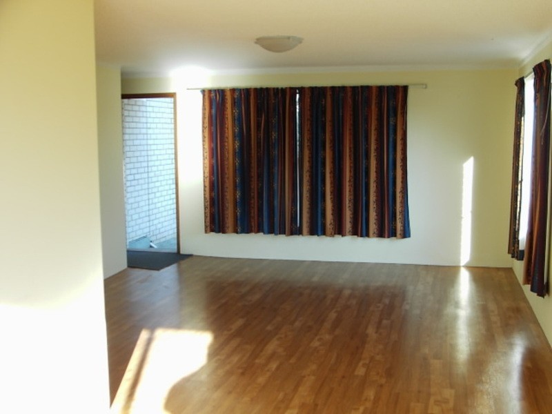 8/66 Charles Street, Iluka NSW 2466