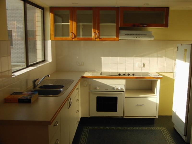 8/66 Charles Street, Iluka NSW 2466