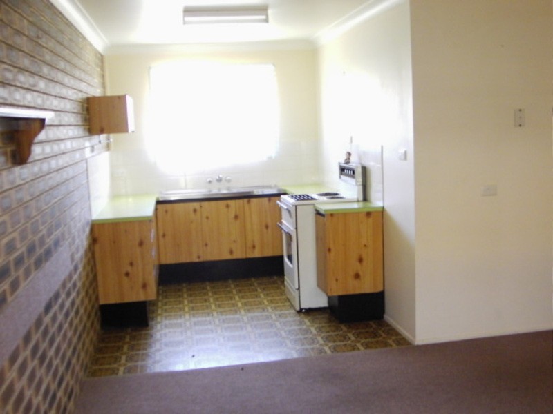 2/32 Ballanda Crescent, Iluka NSW 2466