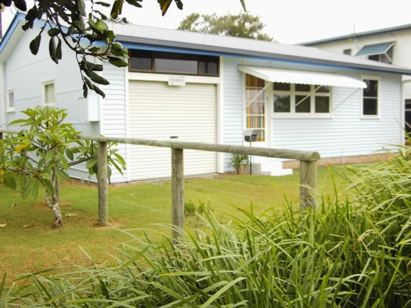 69 Charles Street, Iluka NSW 2466