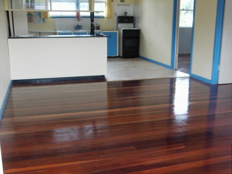 69 Charles Street, Iluka NSW 2466