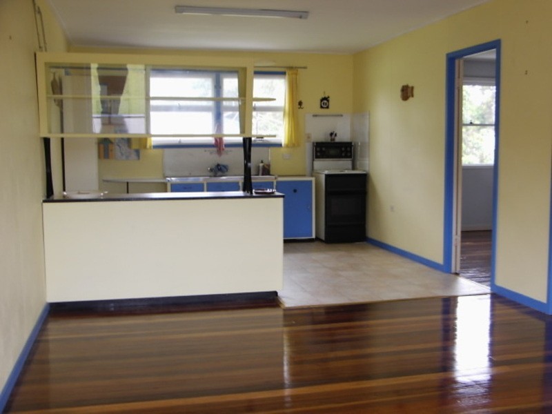 69 Charles Street, Iluka NSW 2466