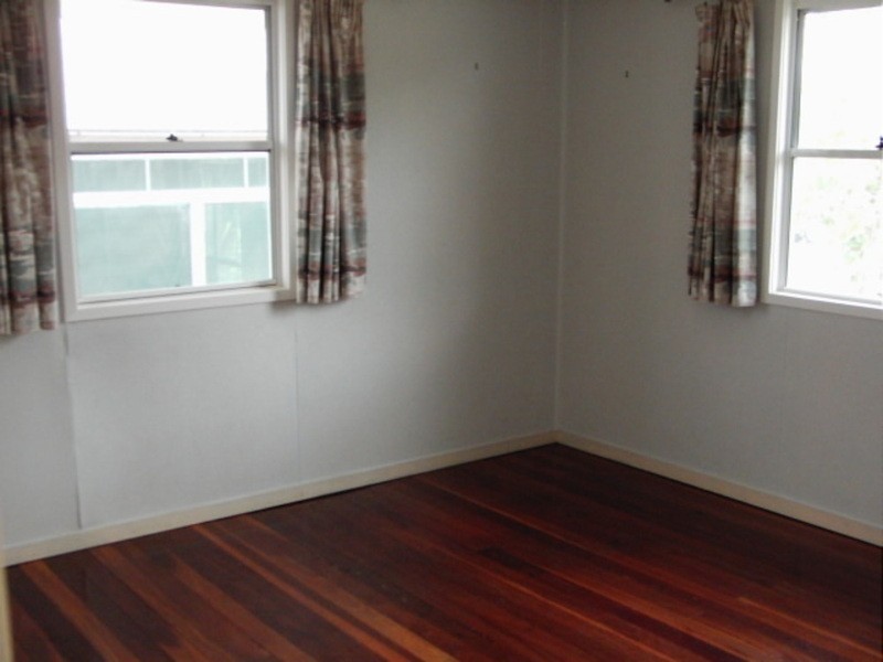 69 Charles Street, Iluka NSW 2466