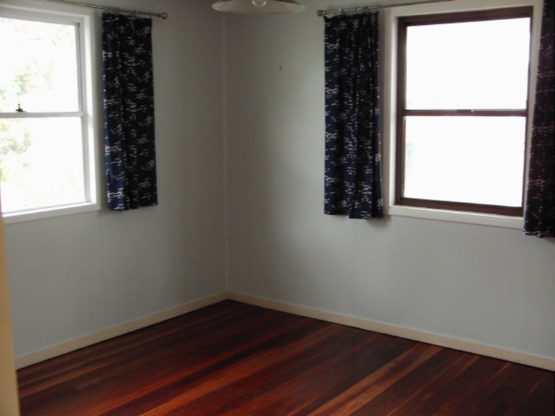 69 Charles Street, Iluka NSW 2466