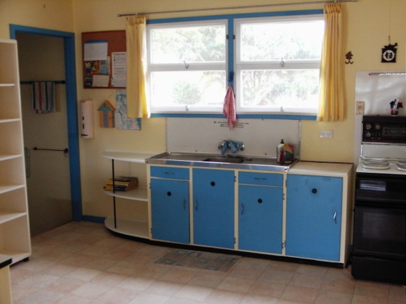 69 Charles Street, Iluka NSW 2466