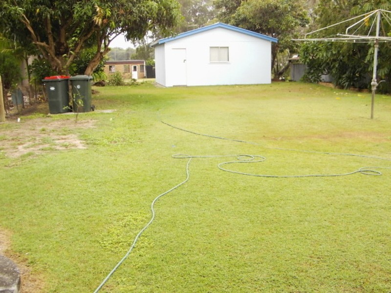 69 Charles Street, Iluka NSW 2466