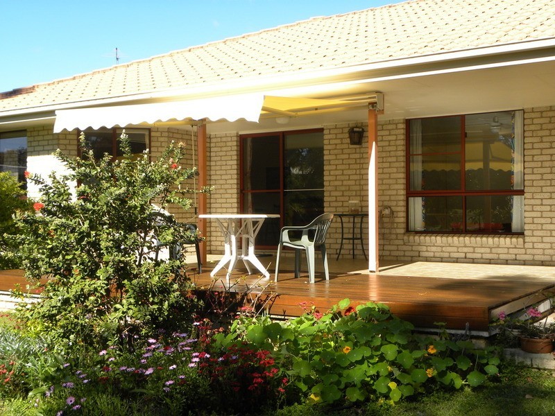 8 Angourie Street, Iluka NSW 2466