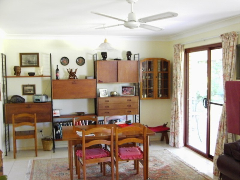 8 Angourie Street, Iluka NSW 2466