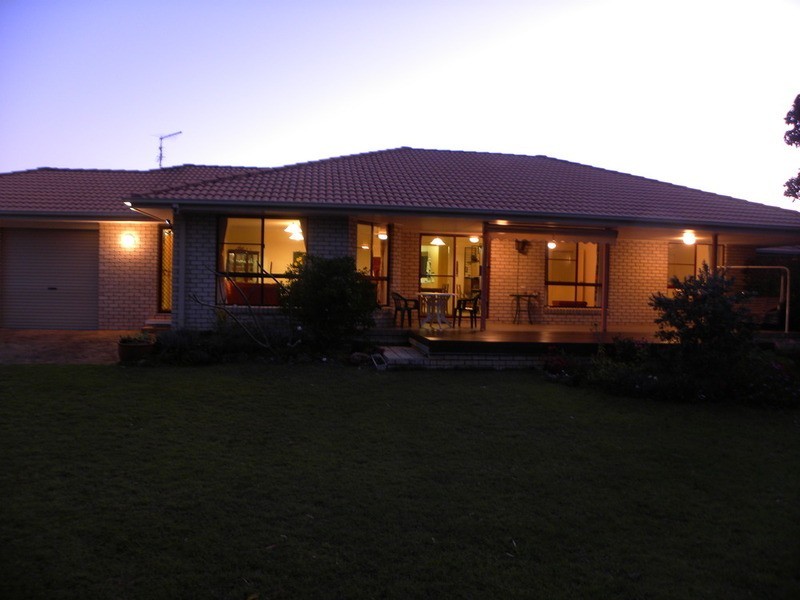 8 Angourie Street, Iluka NSW 2466