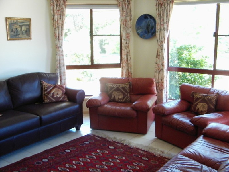 8 Angourie Street, Iluka NSW 2466