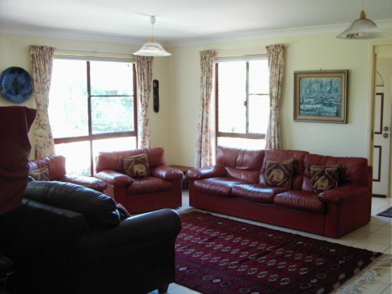 8 Angourie Street, Iluka NSW 2466