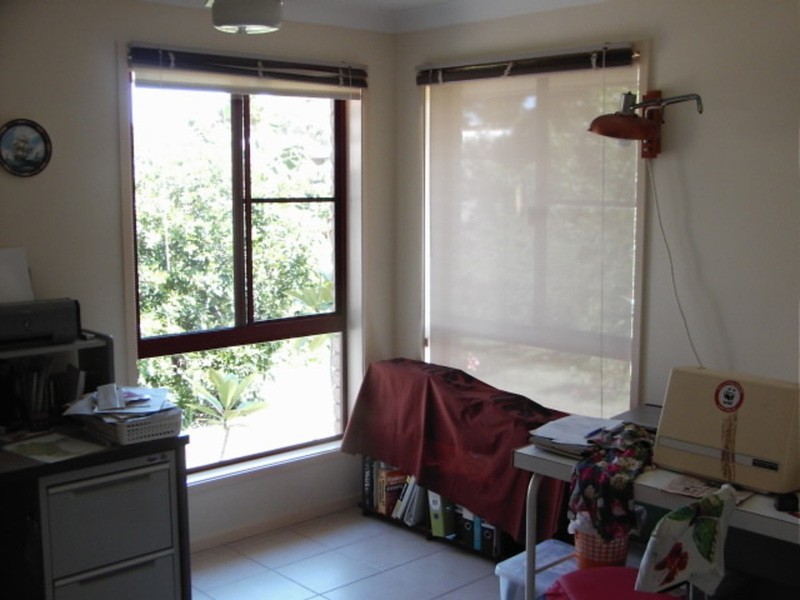 8 Angourie Street, Iluka NSW 2466