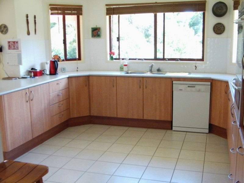 8 Angourie Street, Iluka NSW 2466