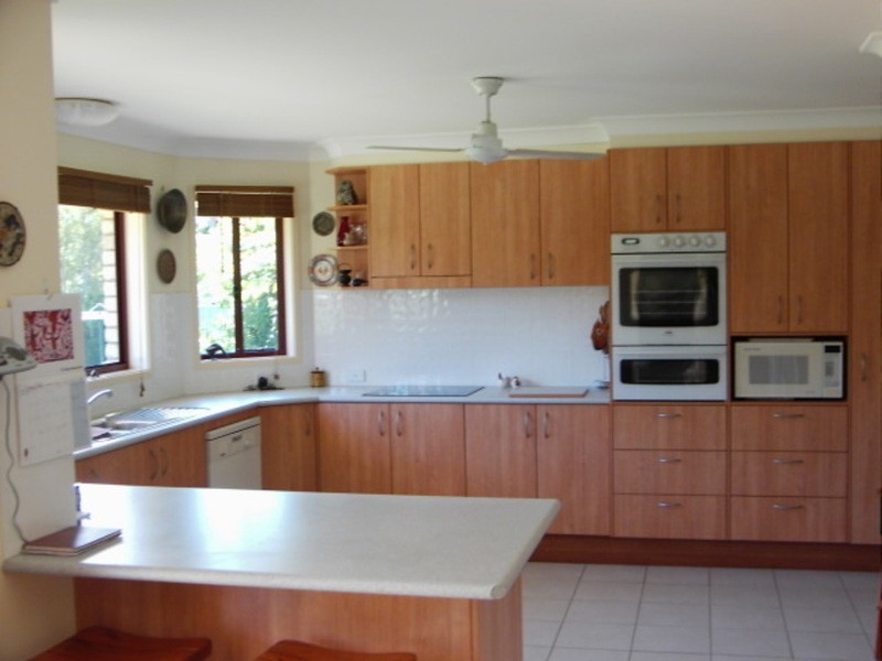 8 Angourie Street, Iluka NSW 2466