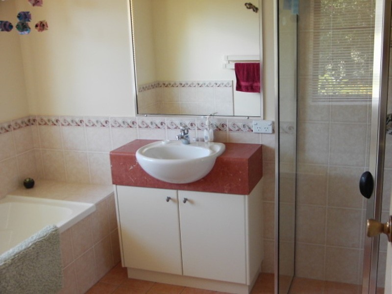 8 Angourie Street, Iluka NSW 2466