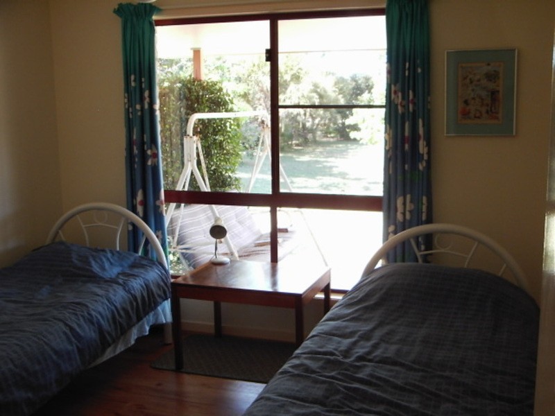 8 Angourie Street, Iluka NSW 2466