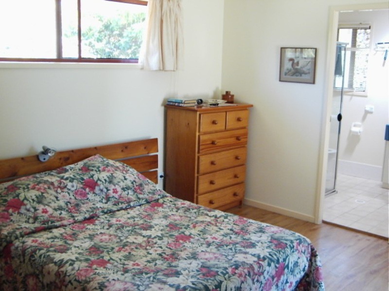 8 Angourie Street, Iluka NSW 2466