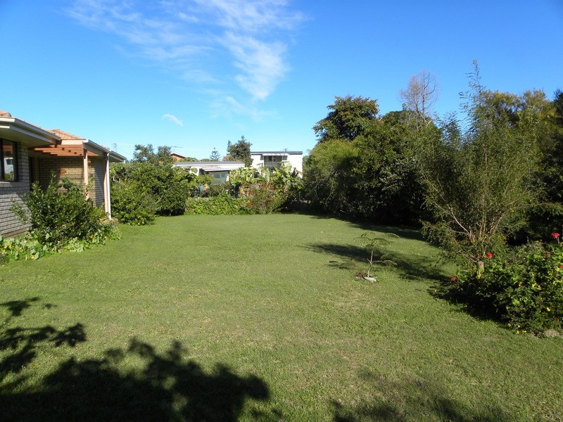 8 Angourie Street, Iluka NSW 2466