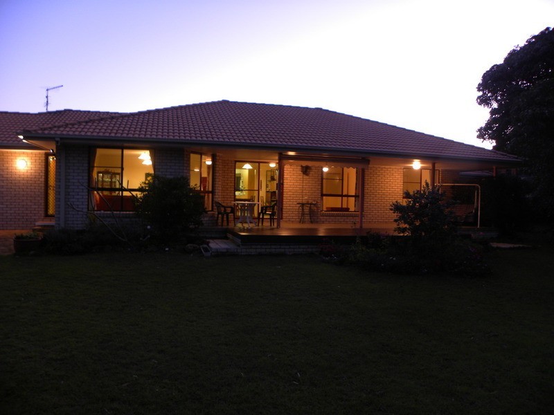 8 Angourie Street, Iluka NSW 2466