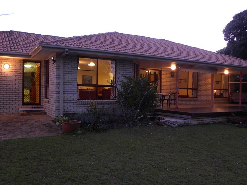 8 Angourie Street, Iluka NSW 2466