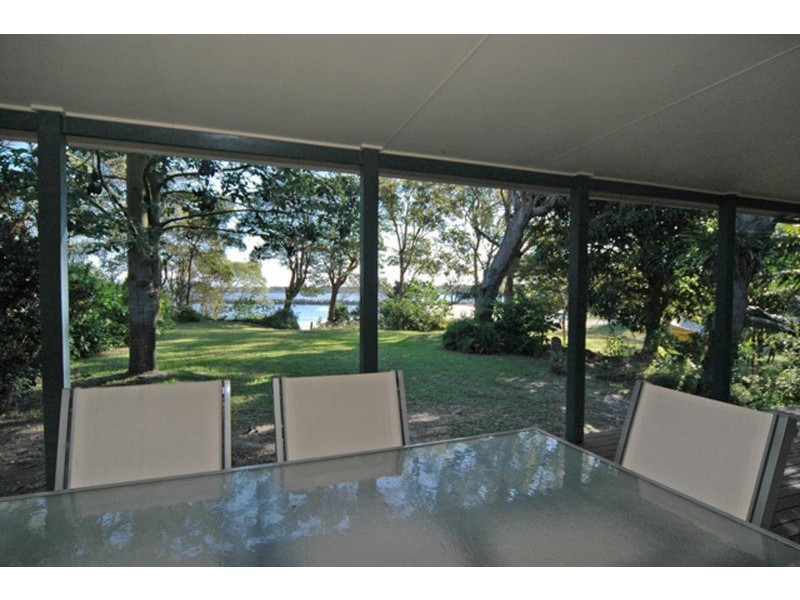 12 Queen Lane, Iluka NSW 2466