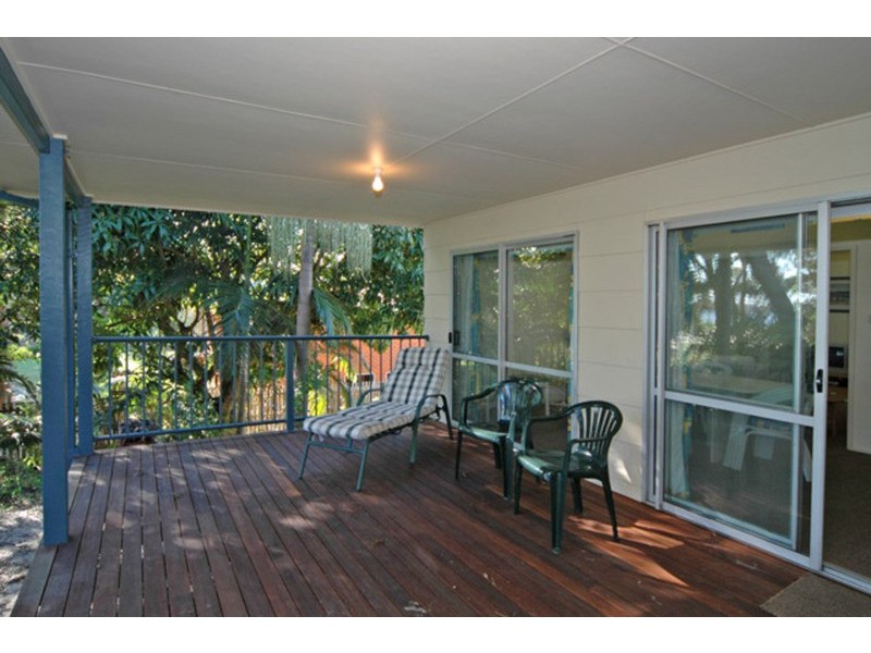 12 Queen Lane, Iluka NSW 2466