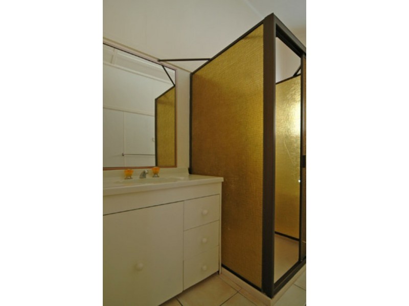 12 Queen Lane, Iluka NSW 2466