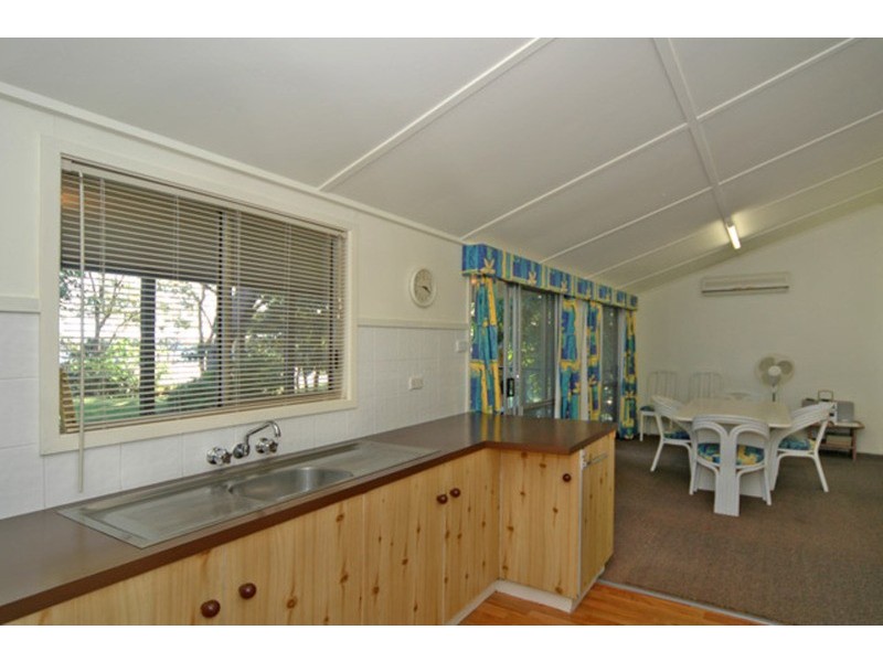 12 Queen Lane, Iluka NSW 2466