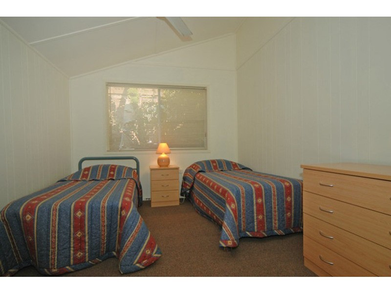 12 Queen Lane, Iluka NSW 2466