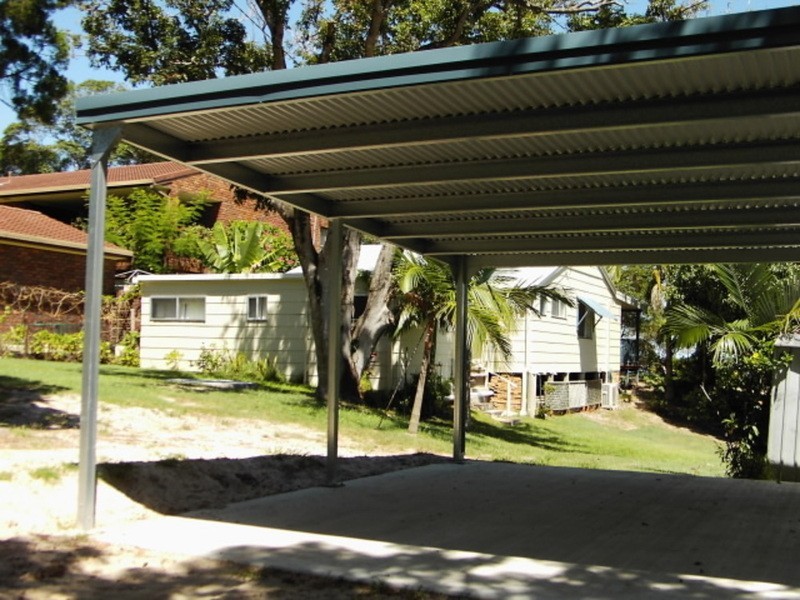 12 Queen Lane, Iluka NSW 2466