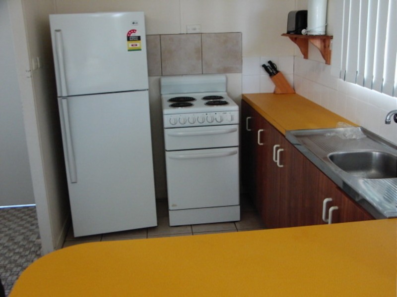 2/80 Charles Street, Iluka NSW 2466