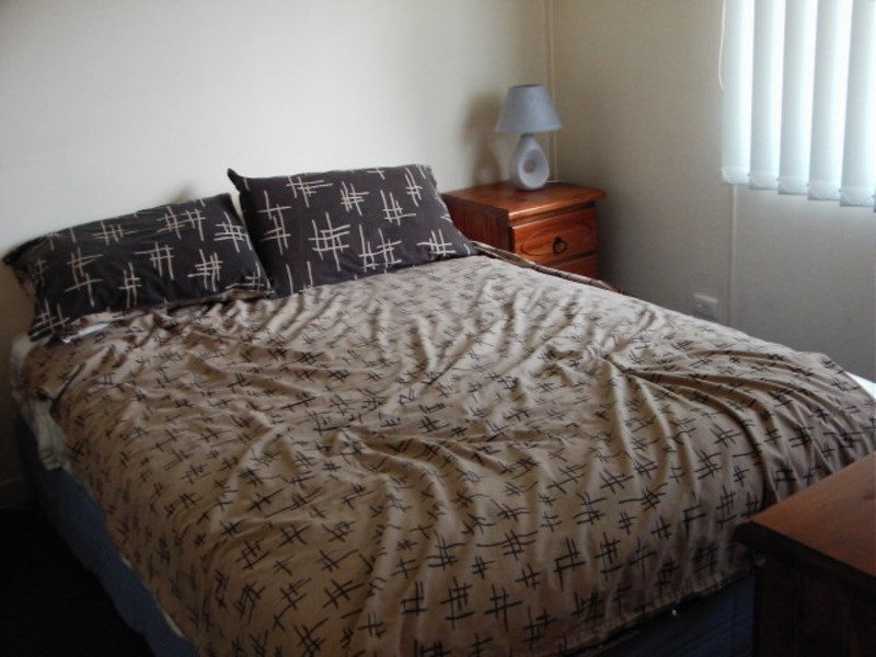 2/80 Charles Street, Iluka NSW 2466