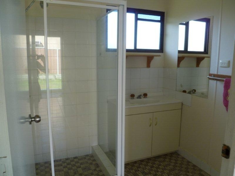 2/80 Charles Street, Iluka NSW 2466