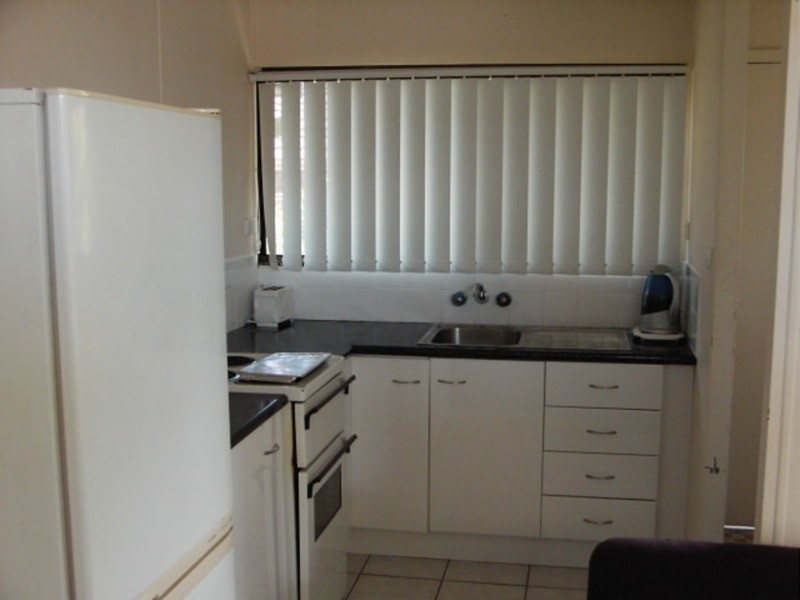 2/80 Charles Street, Iluka NSW 2466