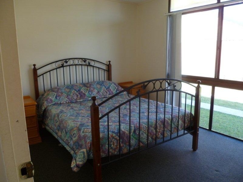 2/80 Charles Street, Iluka NSW 2466