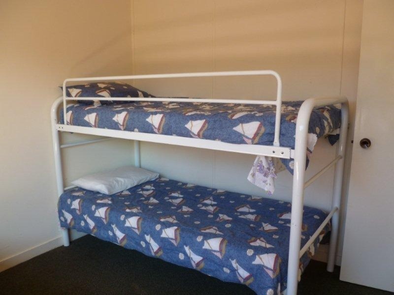 2/80 Charles Street, Iluka NSW 2466