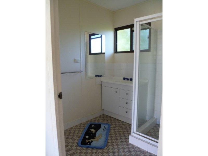 2/80 Charles Street, Iluka NSW 2466