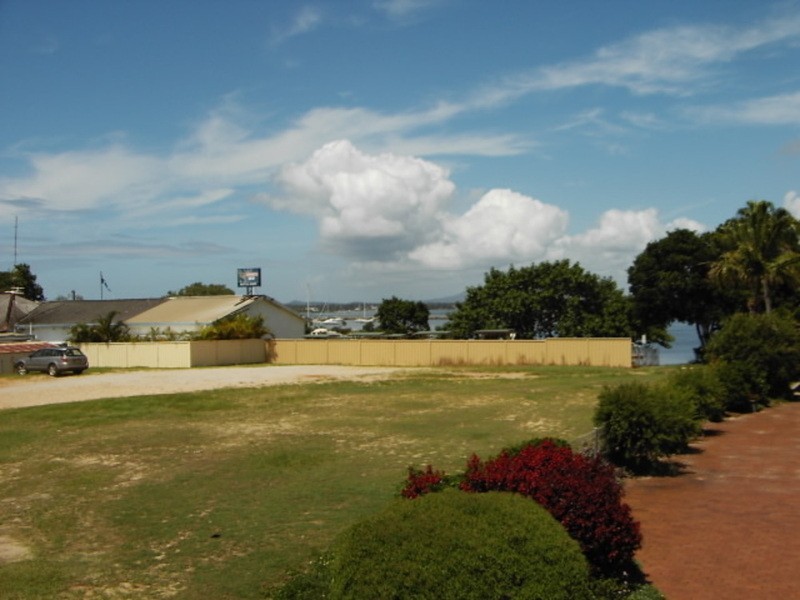 3/80 Charles Street, Iluka NSW 2466