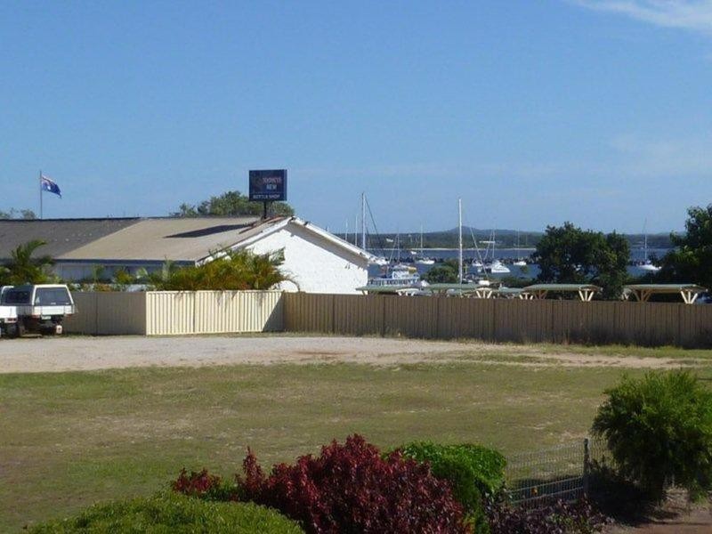 3/80 Charles Street, Iluka NSW 2466