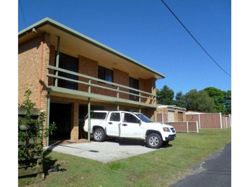 3/80 Charles Street, Iluka NSW 2466