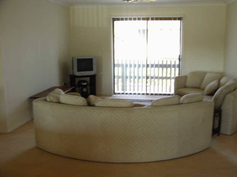 3/80 Charles Street, Iluka NSW 2466