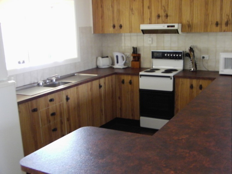 3/80 Charles Street, Iluka NSW 2466