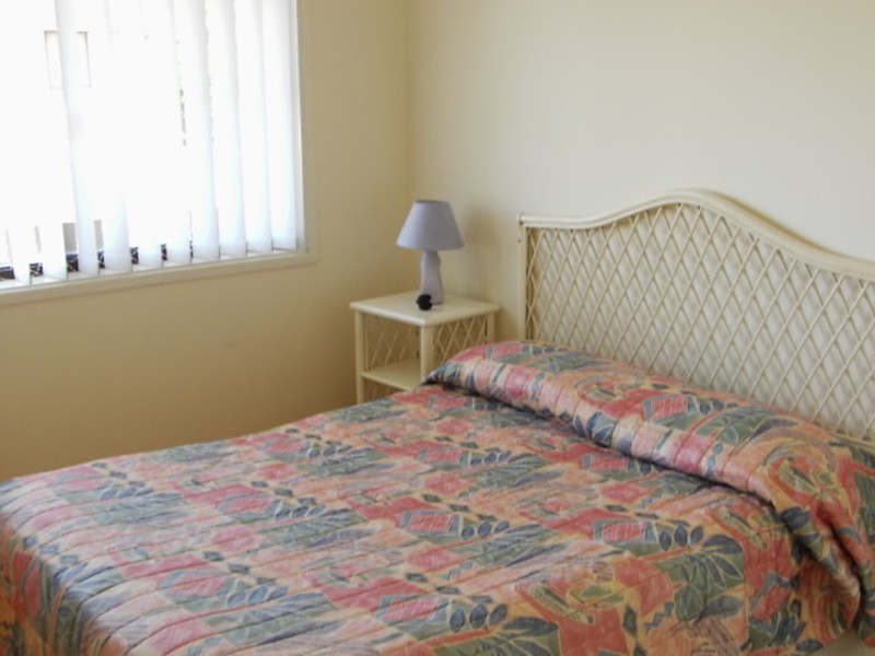 3/80 Charles Street, Iluka NSW 2466