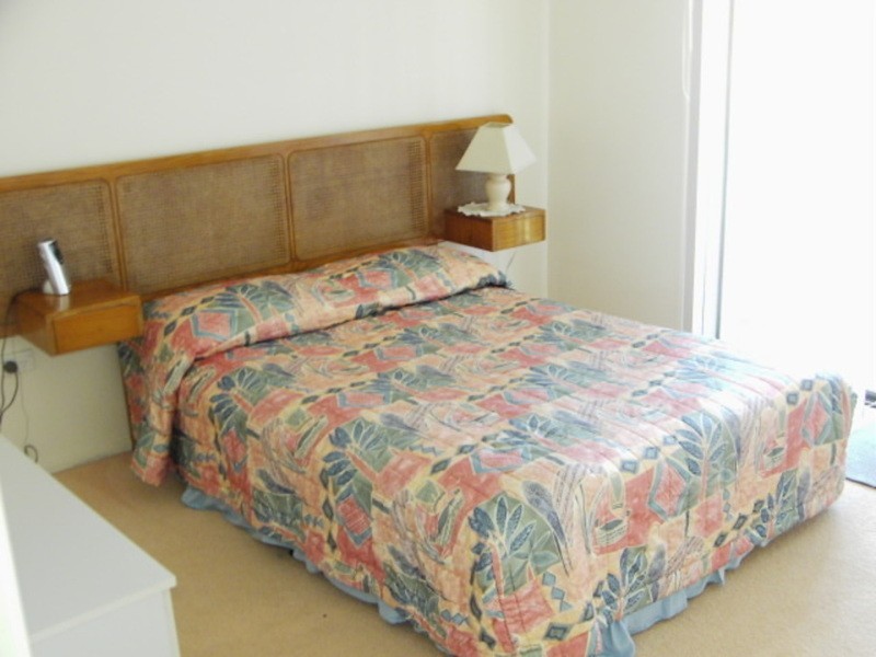 3/80 Charles Street, Iluka NSW 2466